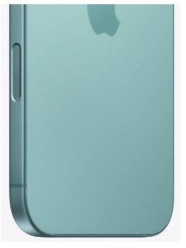 Iphone 16 PLUS