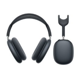 Airpod Max
