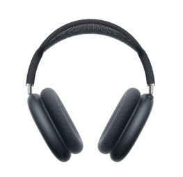 Airpod Max