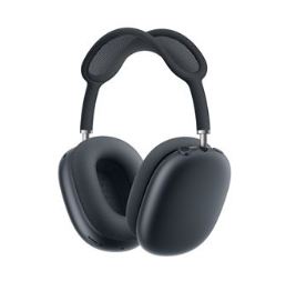 Airpod Max