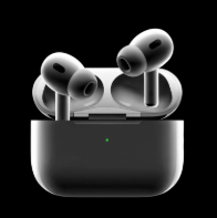 Airpod Pro 2